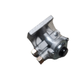 GUANGXI 4VBE34RW3 Diesel Filtre Sport